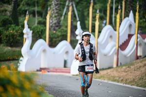 BIB: 5388
                            <button type="button" onclick="openModal(22505182)" class="btn btn-primary btn-sm float-right btn-popup" data-toggle="modal" data-target=".modal-high-quality">
                        <i class="fas fa-shopping-cart"></i> Add to Cart
                    </button>
                                            <button type="button" onclick="isThisMe(22505182, true)" class="btn btn-success btn-sm float-right btn-popup btn-isme hidden" data-toggle="tooltip" data-placement="bottom" title="นี่คือรูปของคุณใช่ไหม คลิกที่นี่เพื่อเอาเข้าอัลบั้ม">
                        <i class="fas fa-plus"></i> Add to album
                    </button>
                    <button type="button" onclick="isThisMe(22505182, false)" class="btn btn-warning btn-sm float-right btn-popup btn-isnotme hidden">
                        <i class="fas fa-ban"></i> Remove from album
                    </button>